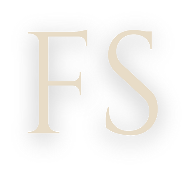 Francesco Solazzo Logo